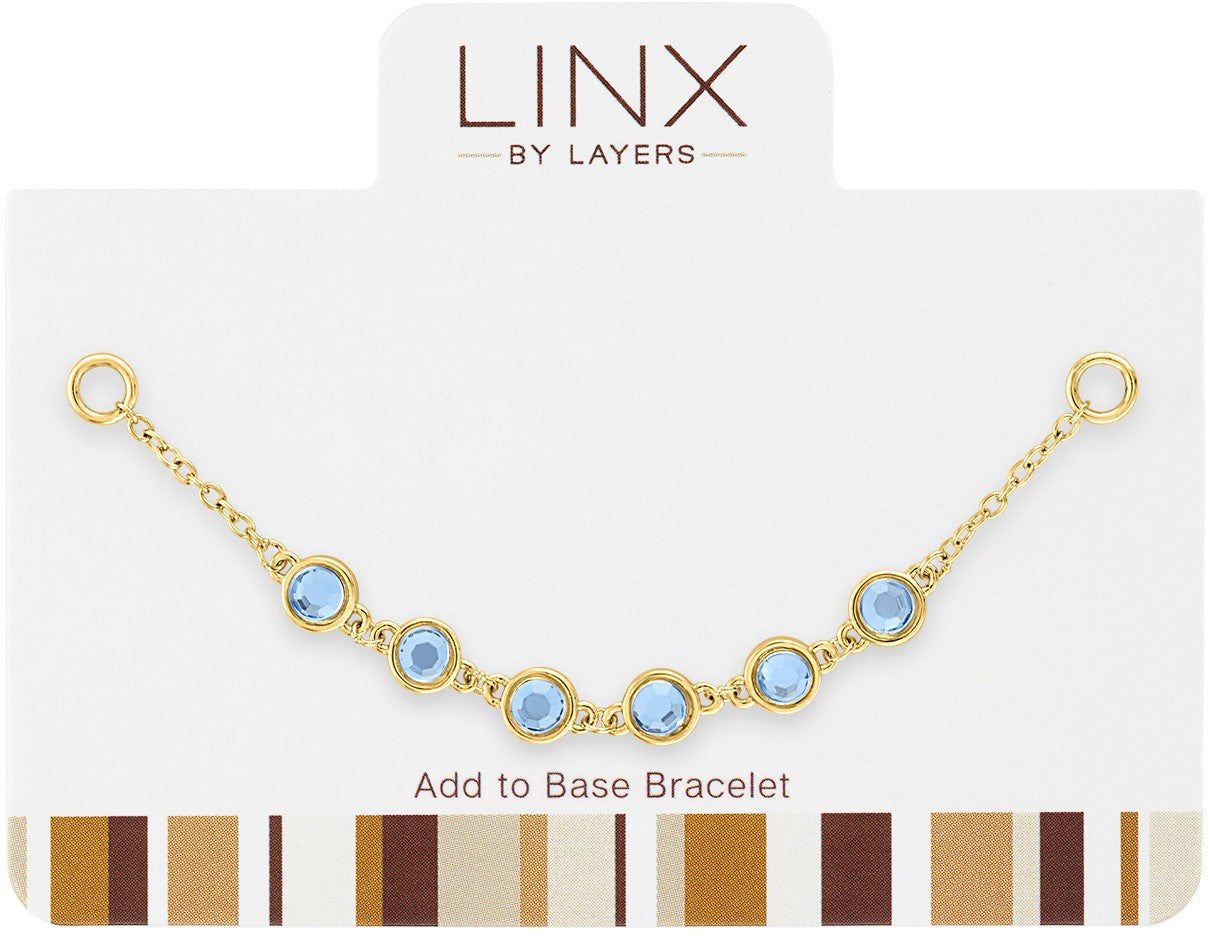 Layers- Linx Add Ons