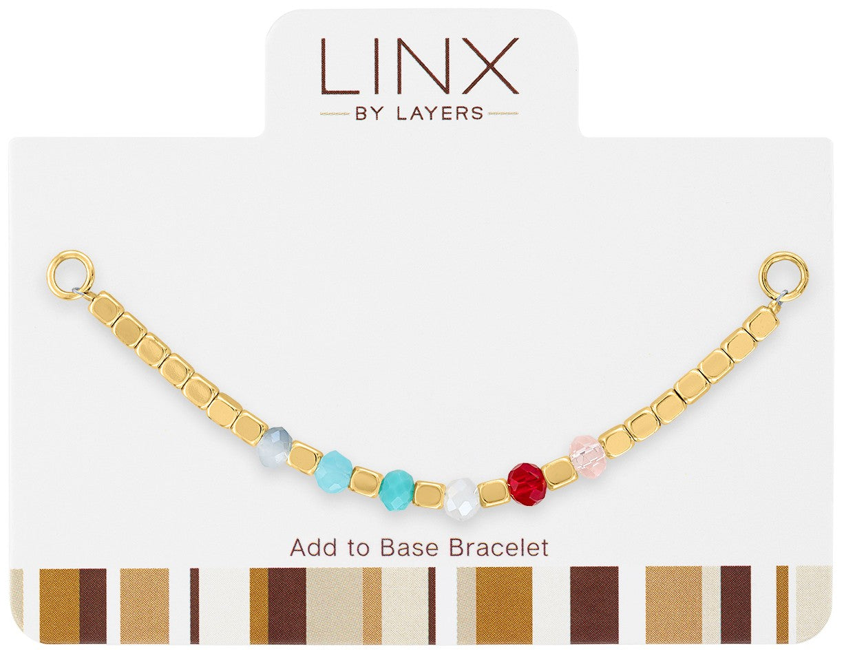 Layers- Linx Add Ons