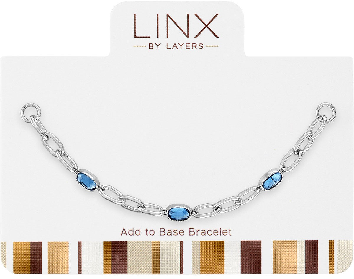 Layers- Linx Add Ons