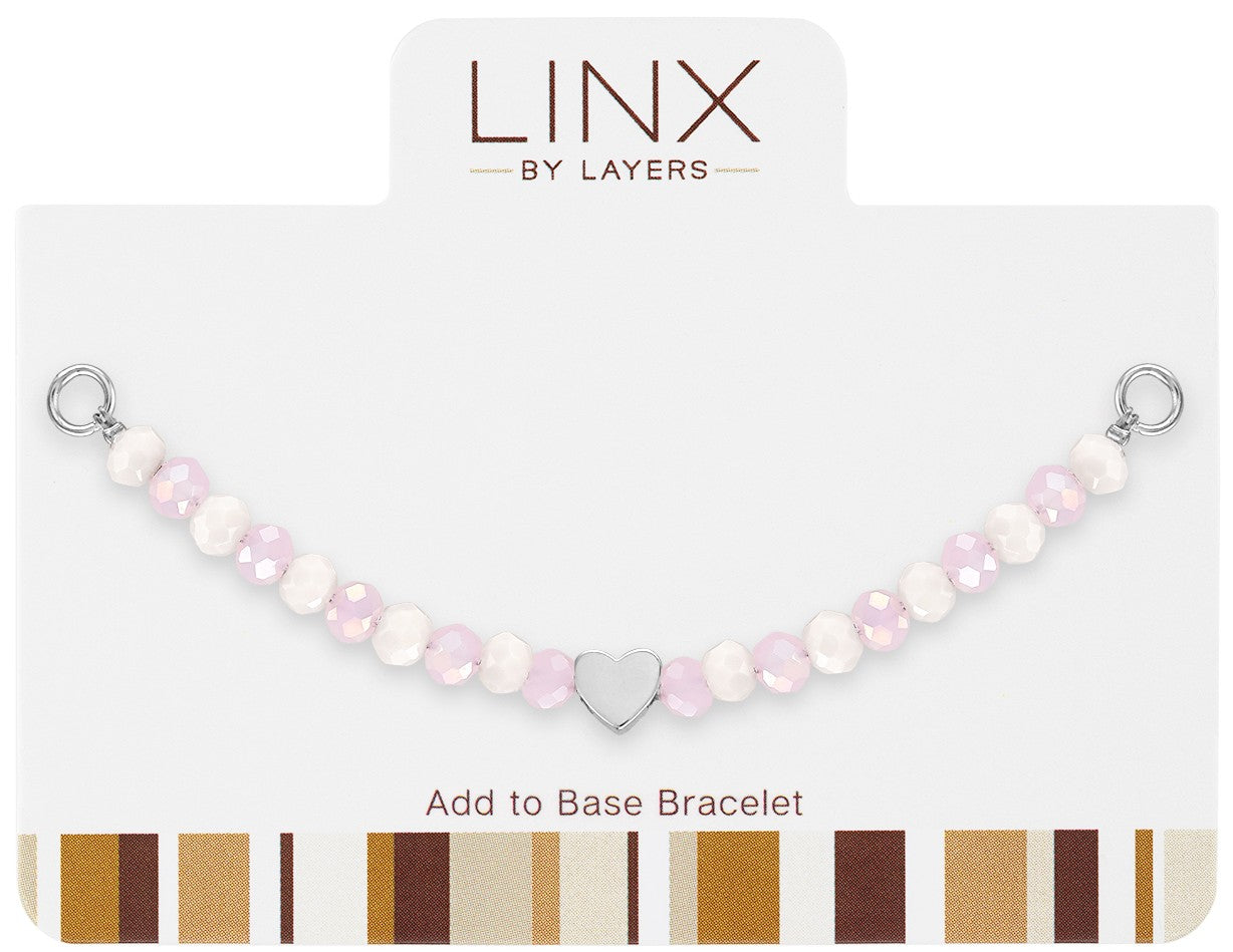 Layers- Linx Add Ons