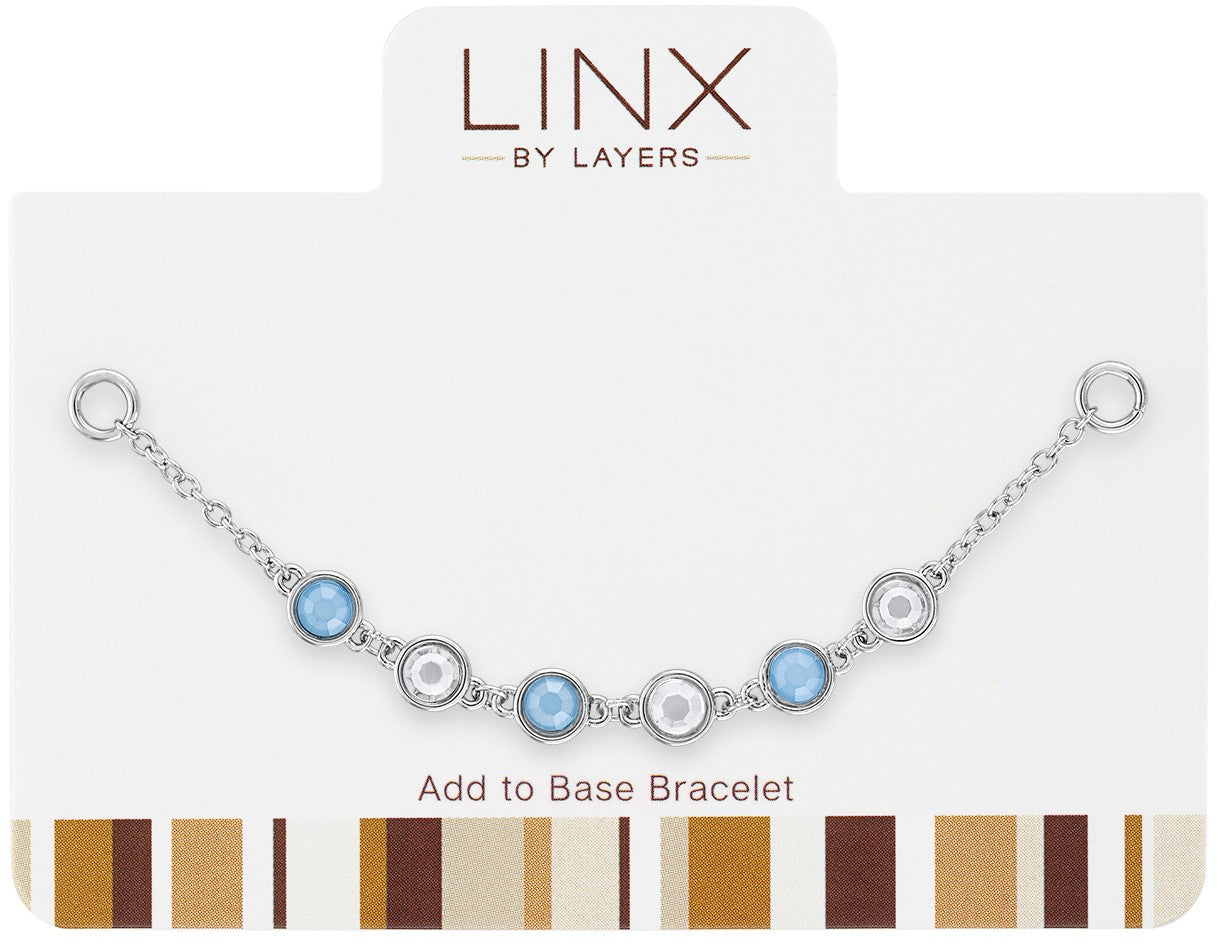 Layers- Linx Add Ons