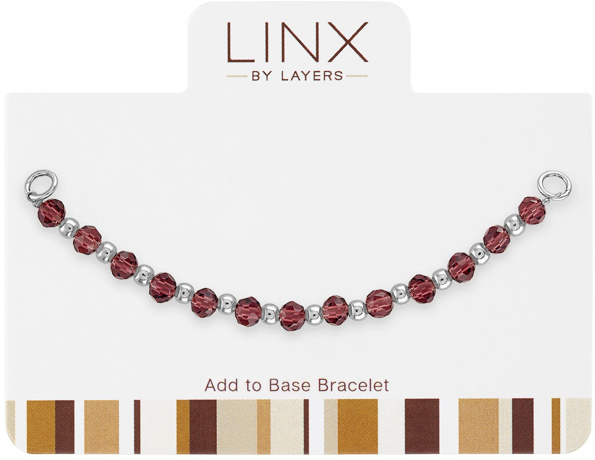Layers- Linx Add Ons