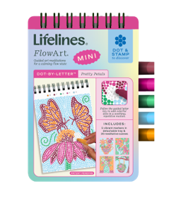 Lifelines Minis