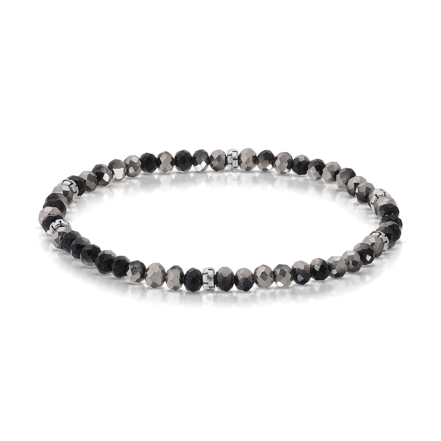 Mini Crystal Bracelet