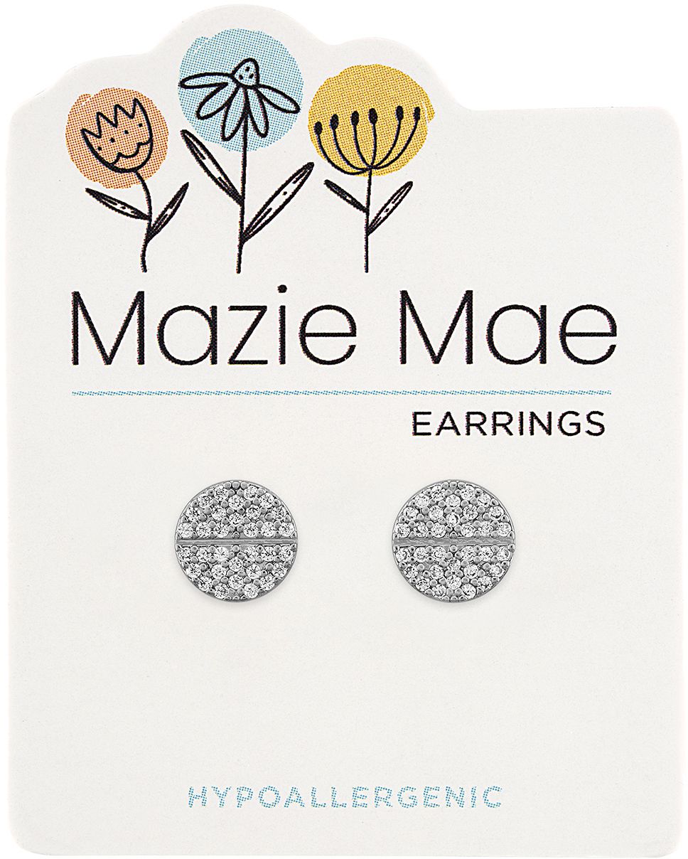 Mazie Mae Earrings