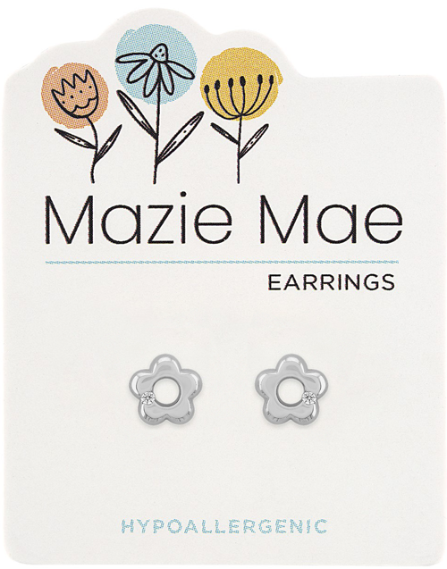 Mazie Mae Earrings