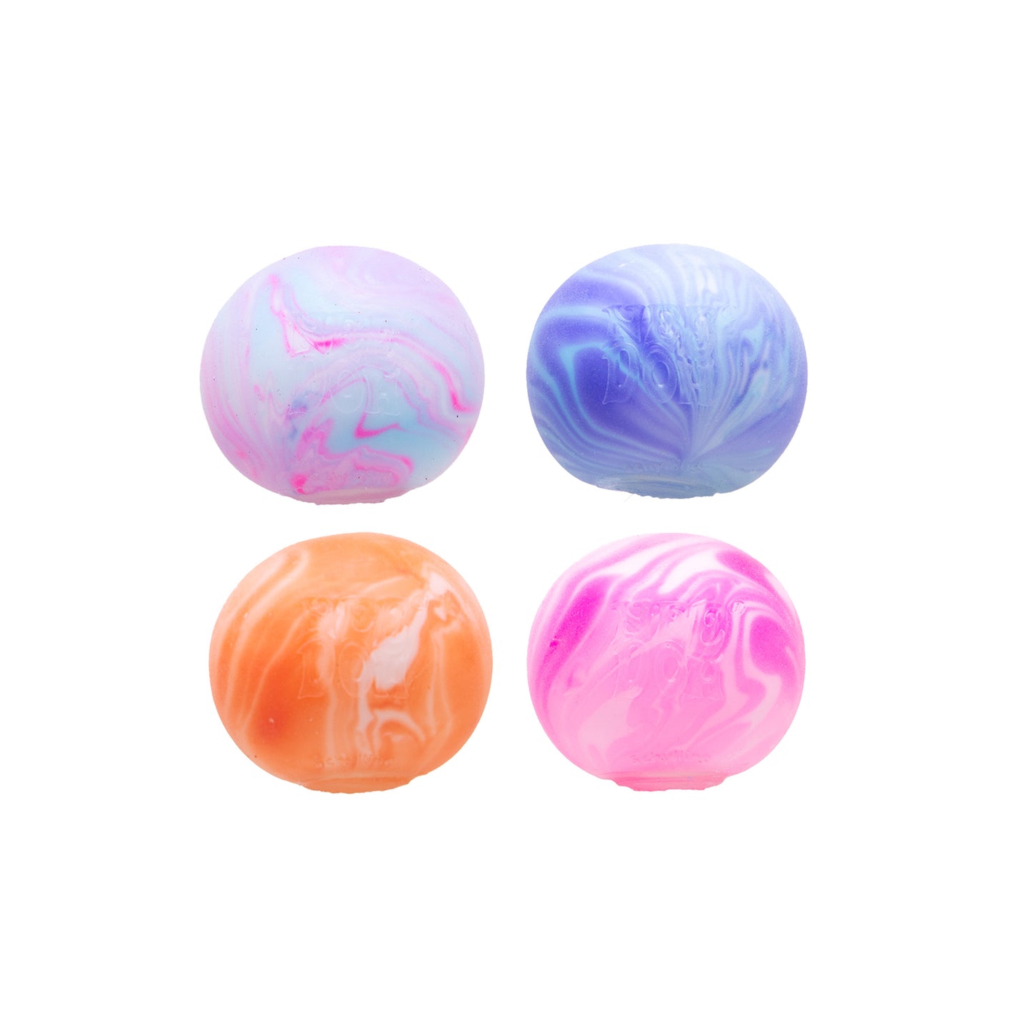 Swirl Teenie Multi Pack