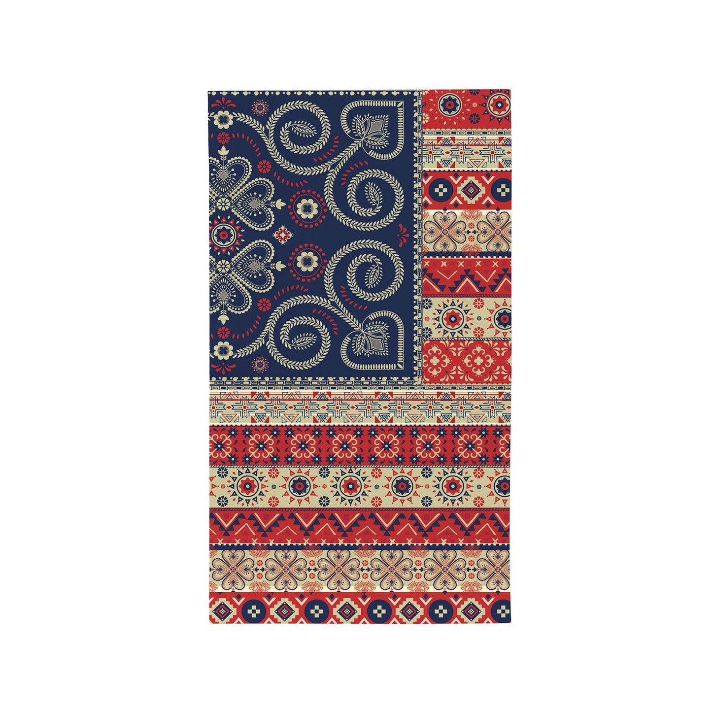 Guest Towel Napkins