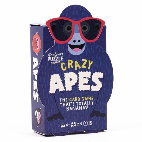 Classic Card Games