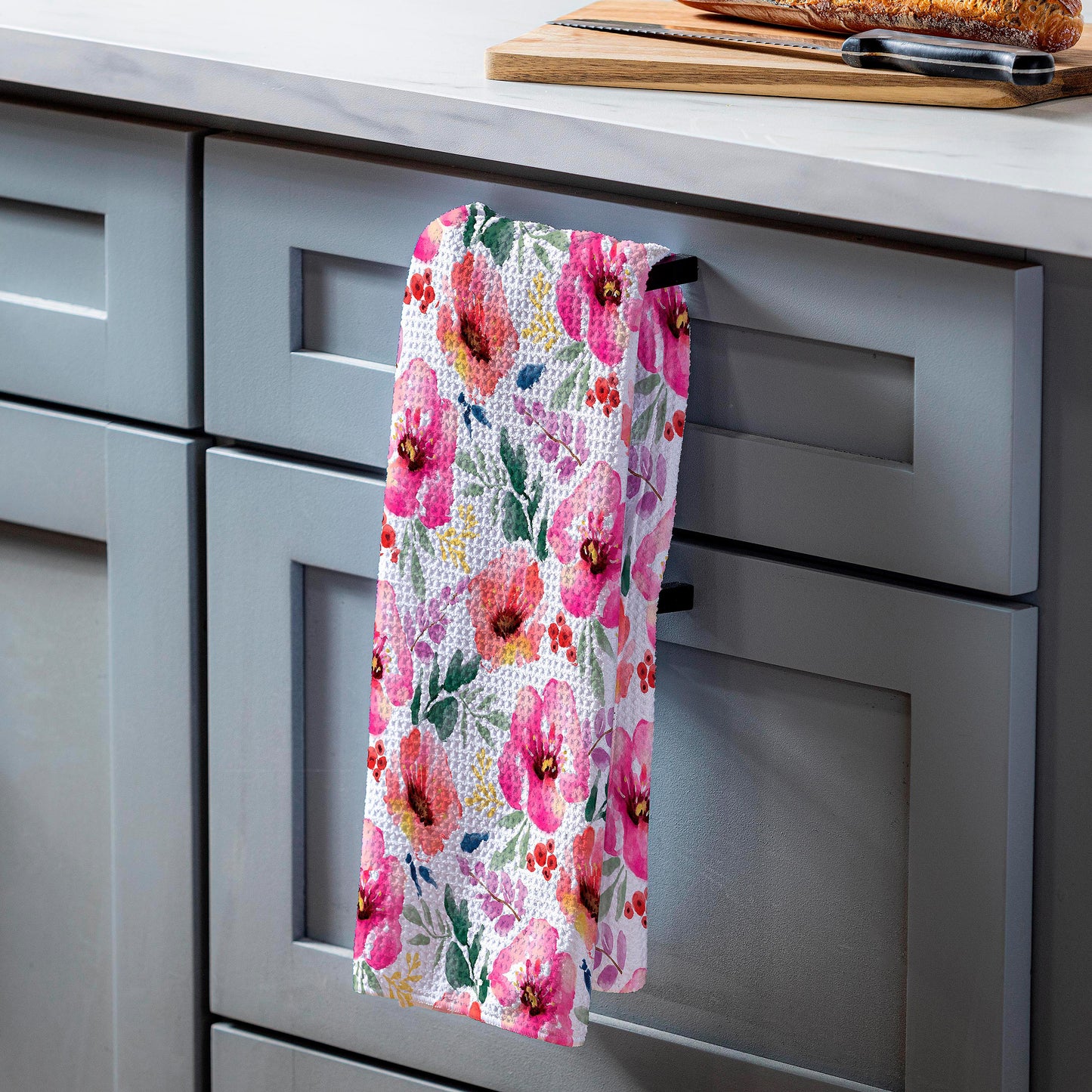 Quick Dry Towels