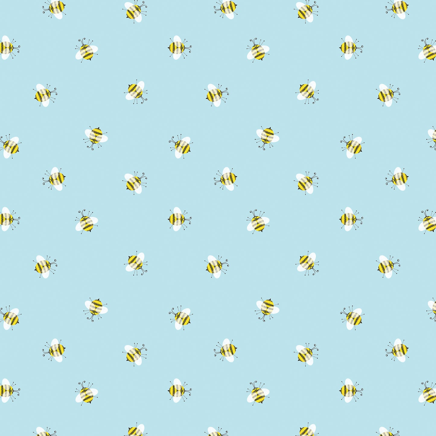 J&R Gift Wrapping Paper
