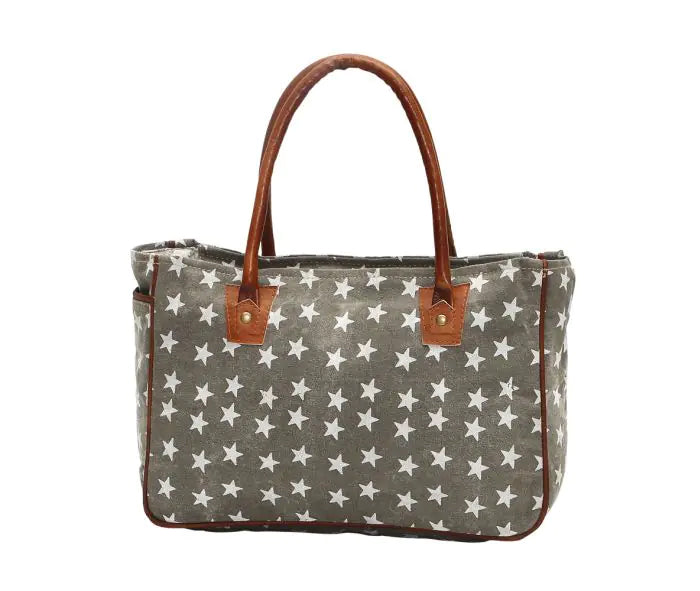 Myra Bags - Tote/Duffel Bags
