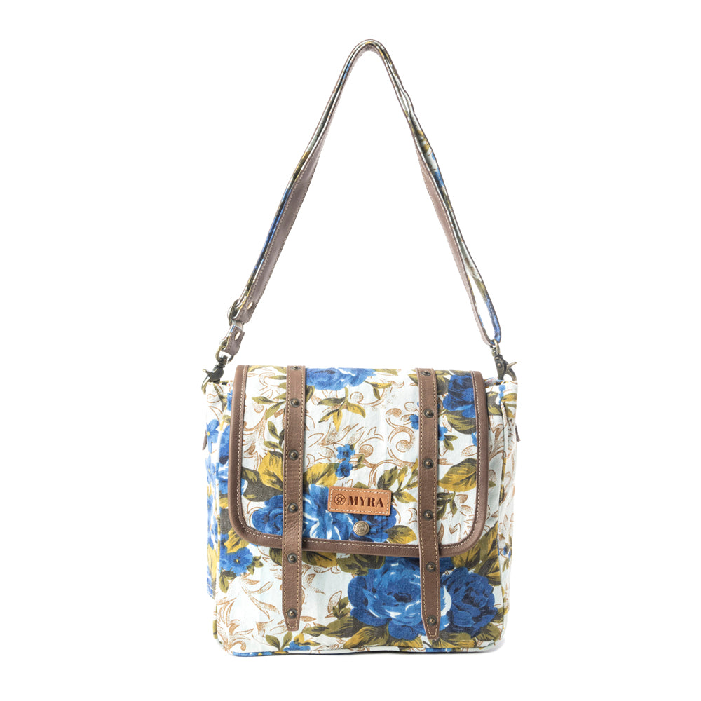 Myra Bags