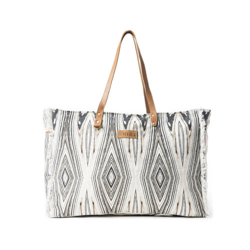 Myra Bags - Weekender Bags