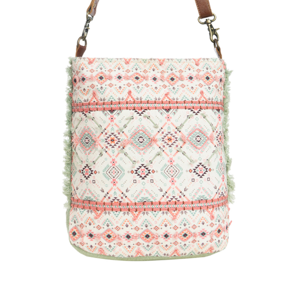 Myra Bags - Messenger Bags