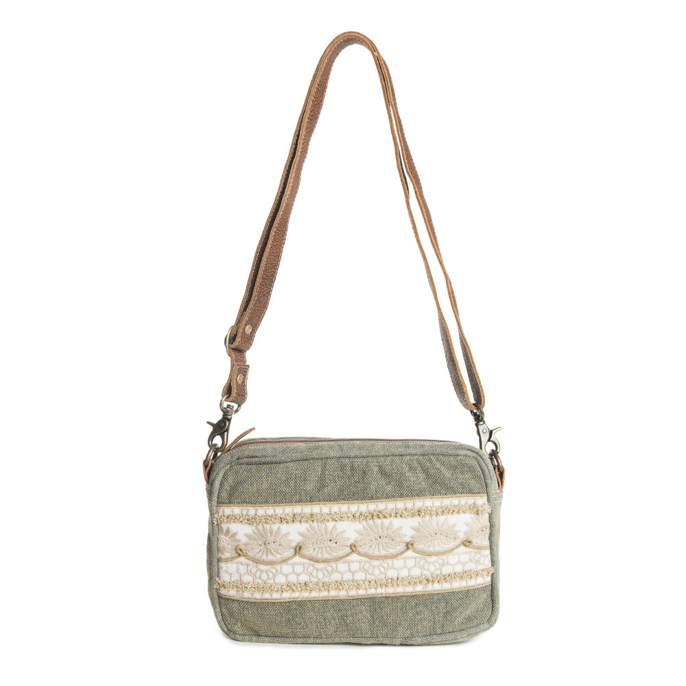 Myra Bags