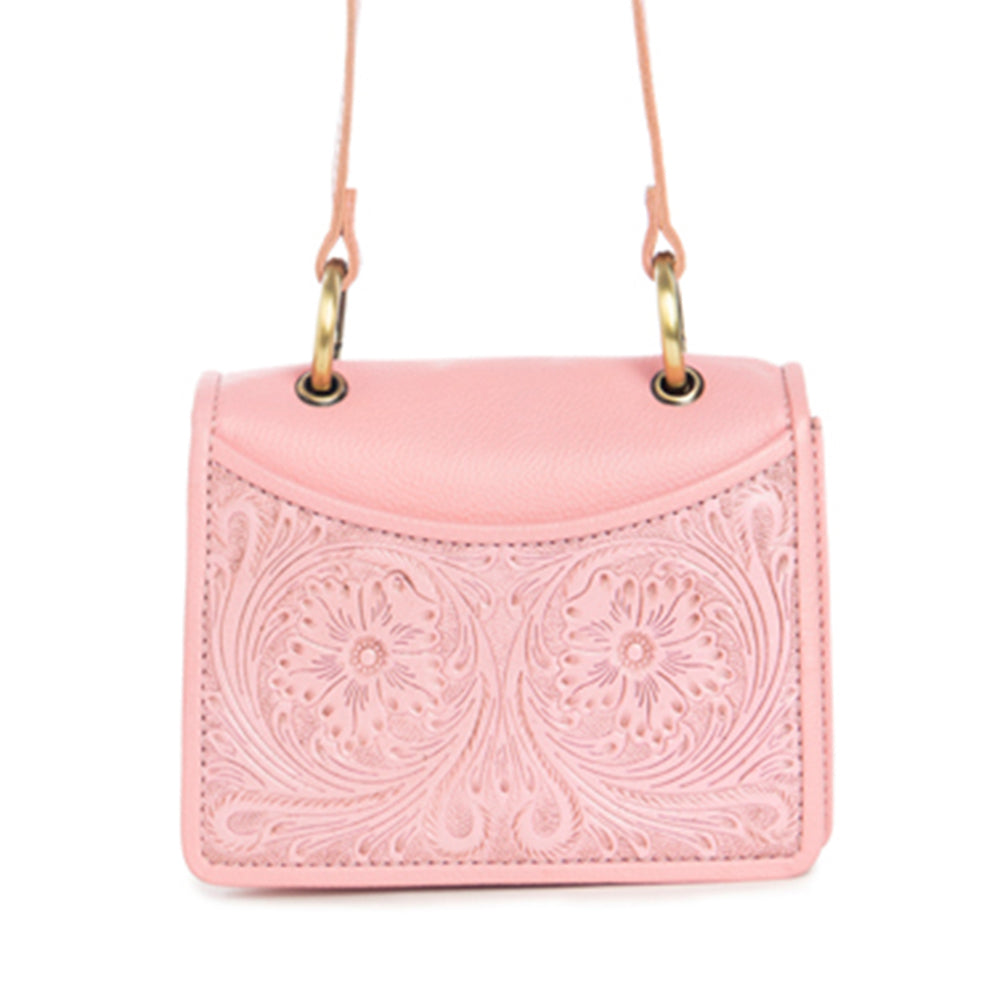 Myra Bags