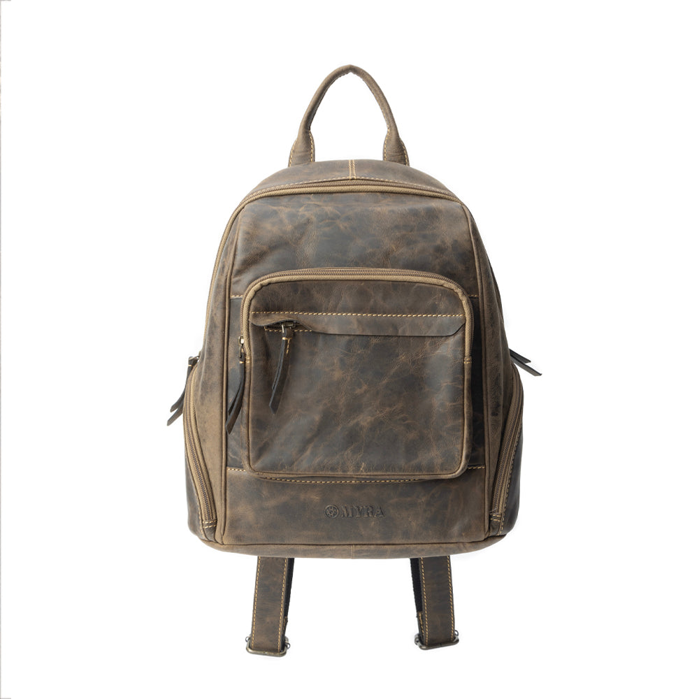 Myra Bags