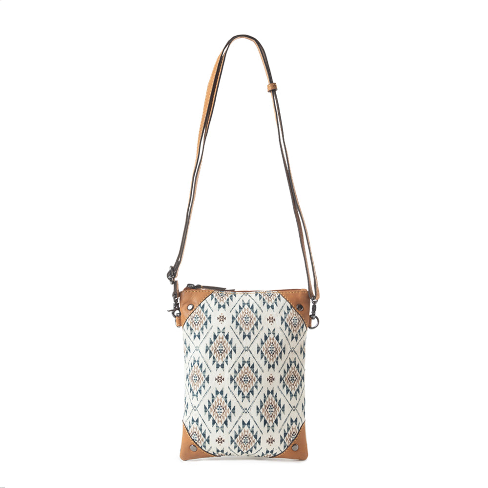 Myra Bags