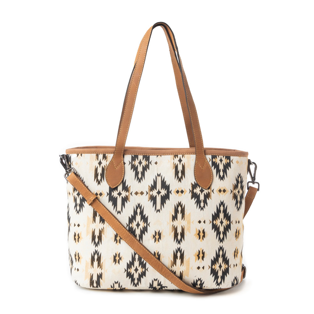 Myra Bags