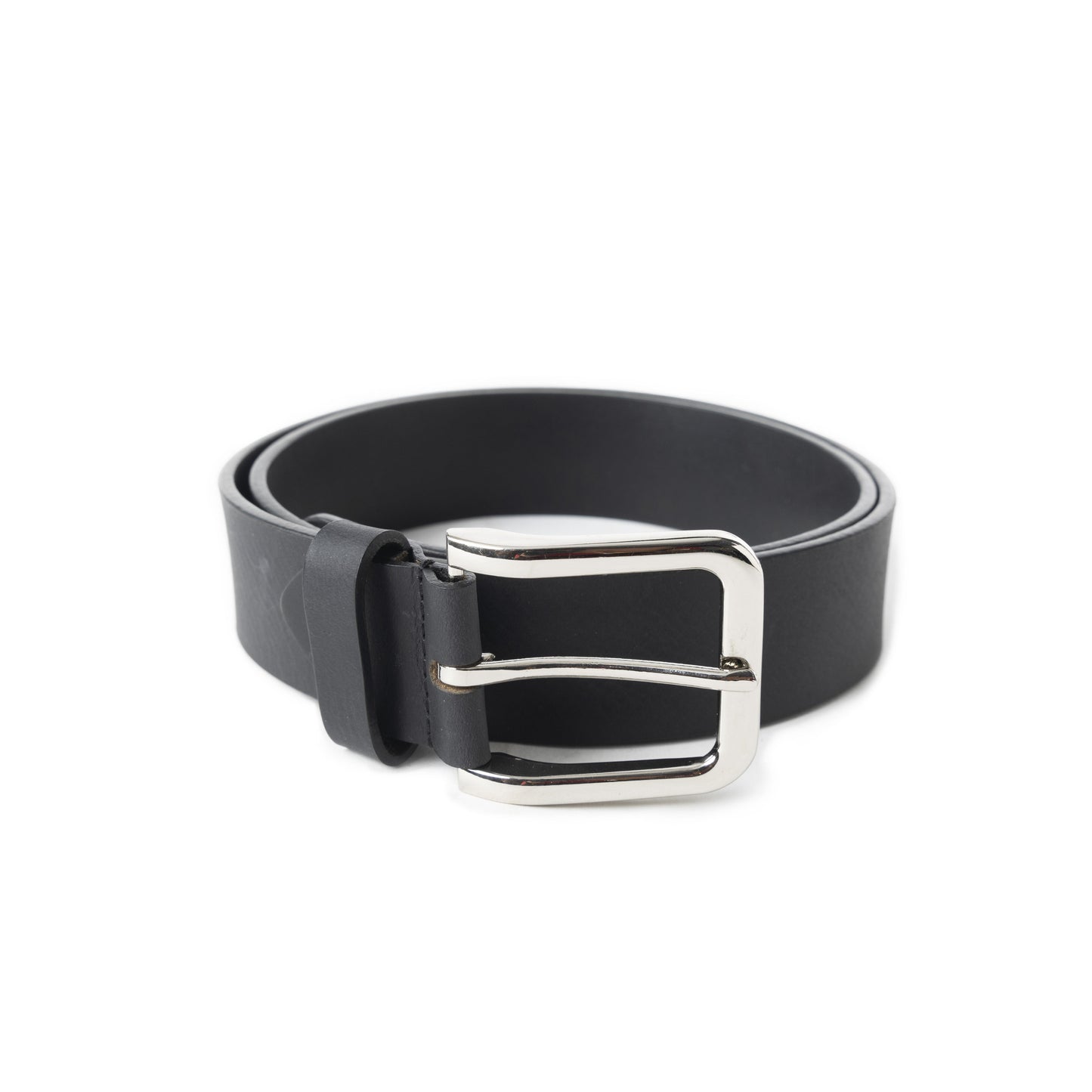 Myra Men's Leather Belt