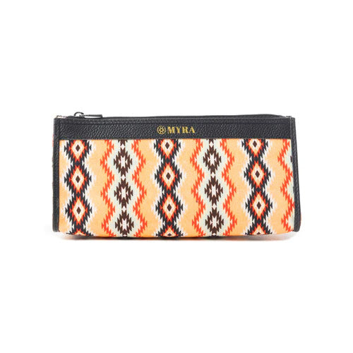 Myra Bags