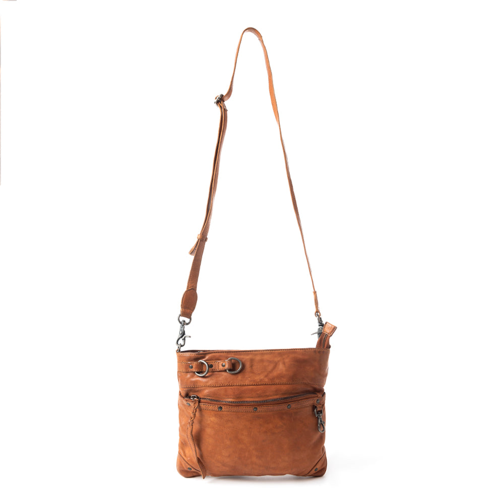 Myra Bags - Shoulder Bags