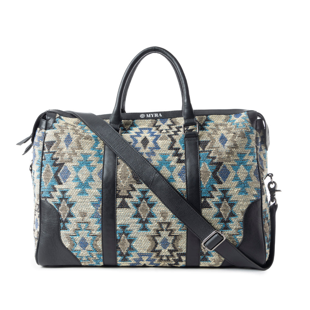 Myra Bags