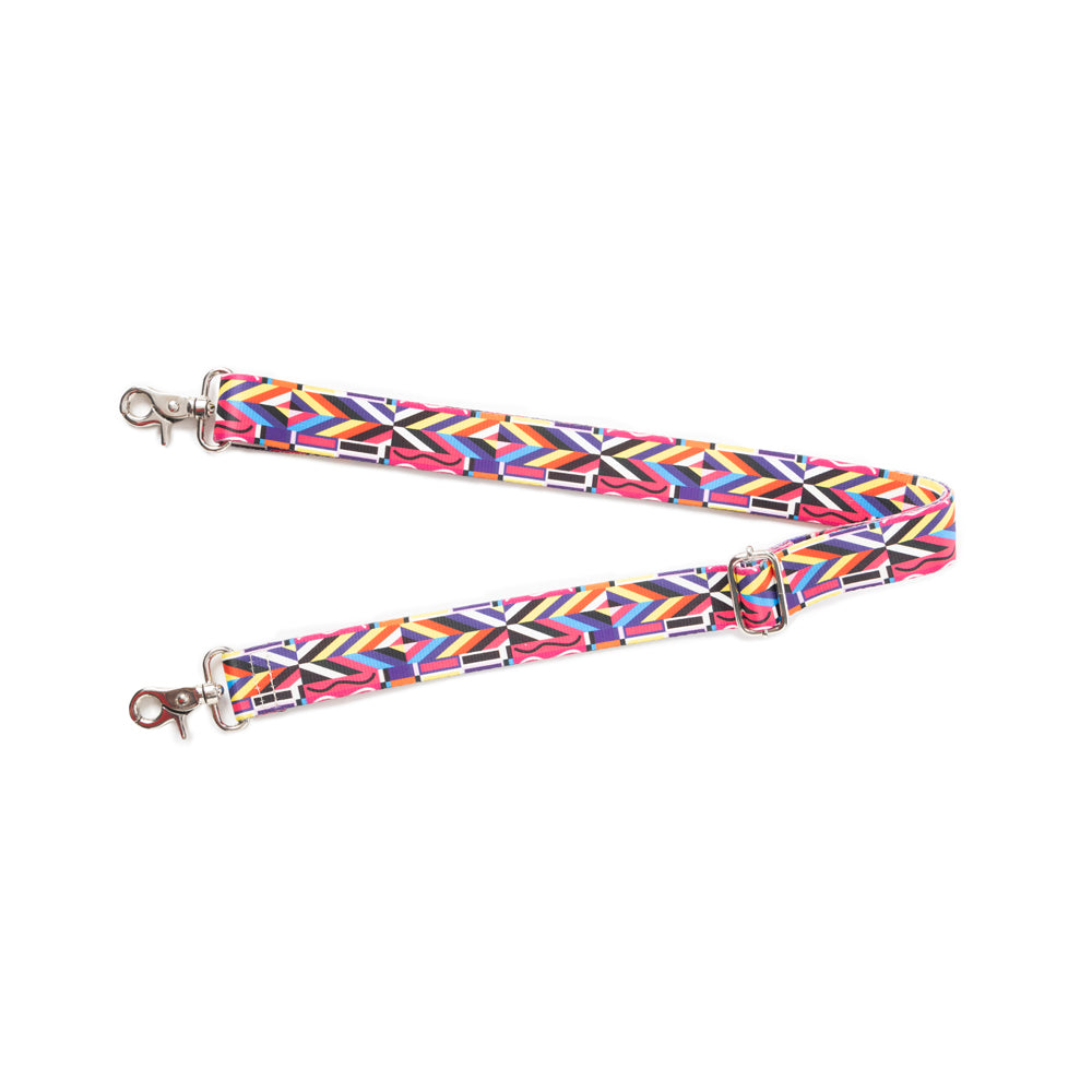 Myra Bag Accessory Strap