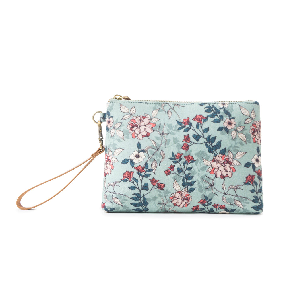 Myra Bags - Clutch