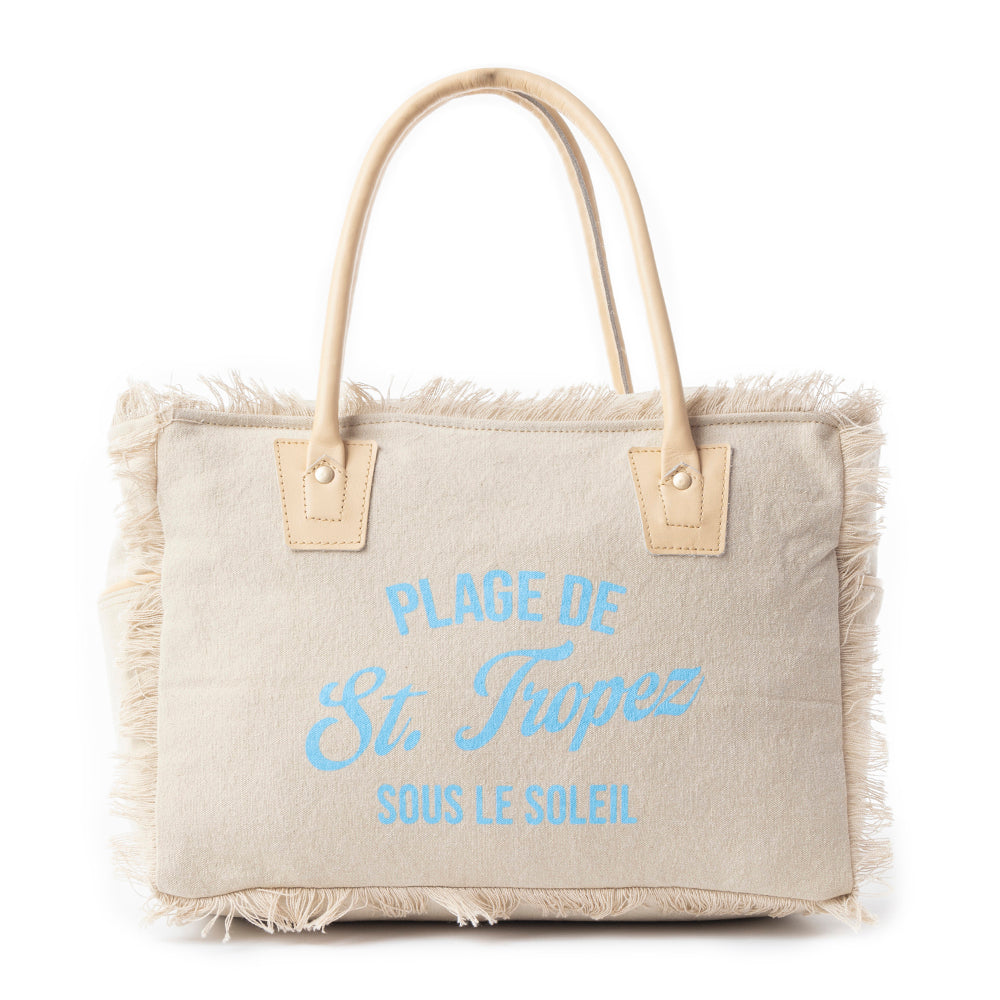 Myra Bags