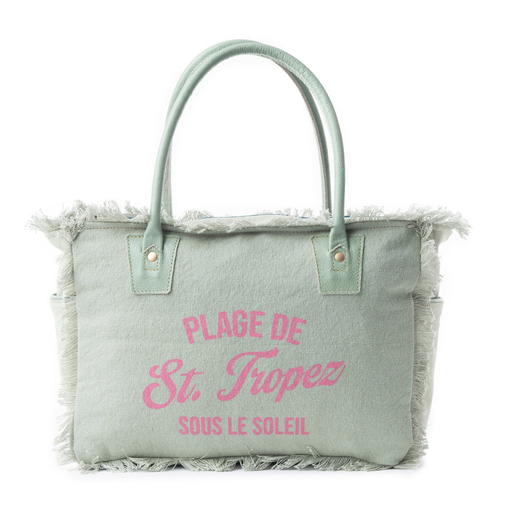 Myra Bags