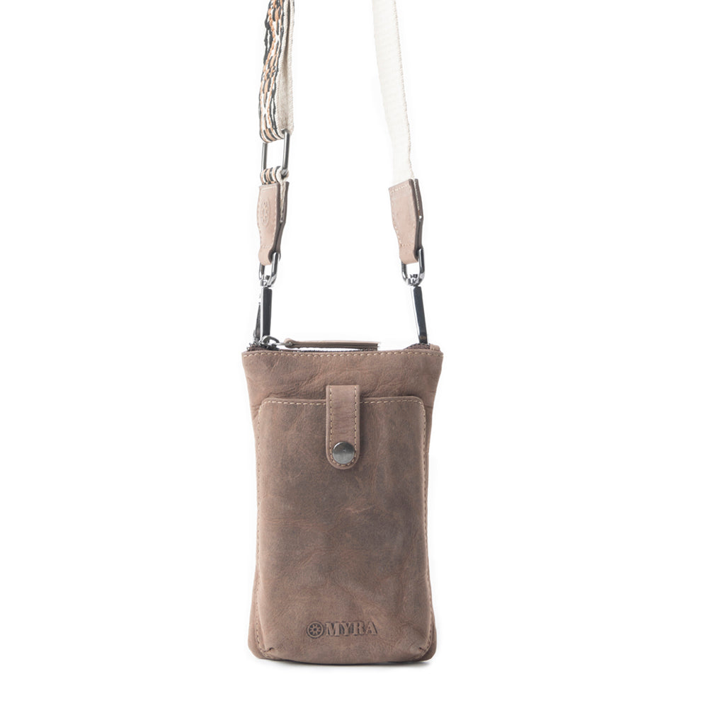 Myra Bags - Hairon/Belt Bags