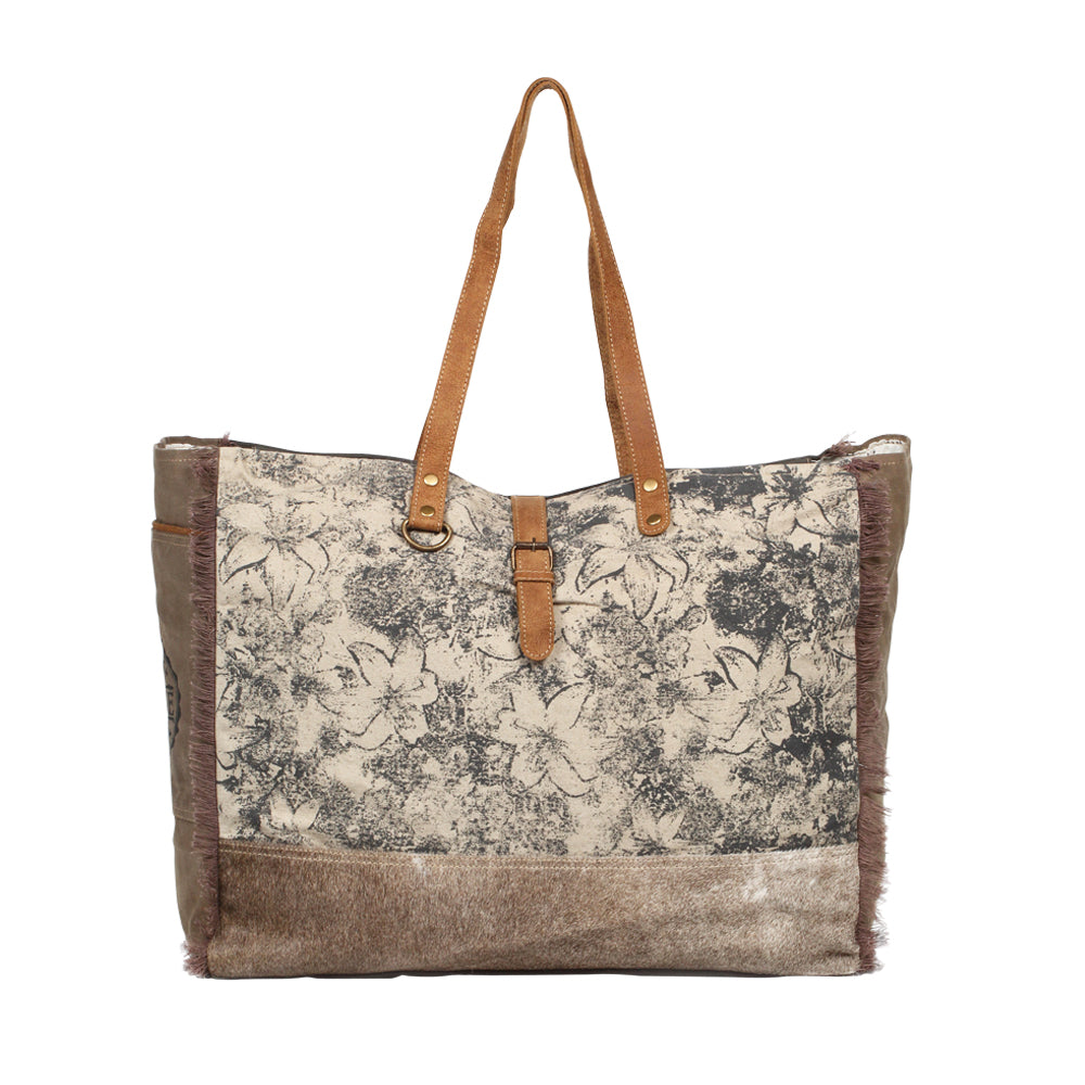 Myra Bags - Weekender Bags
