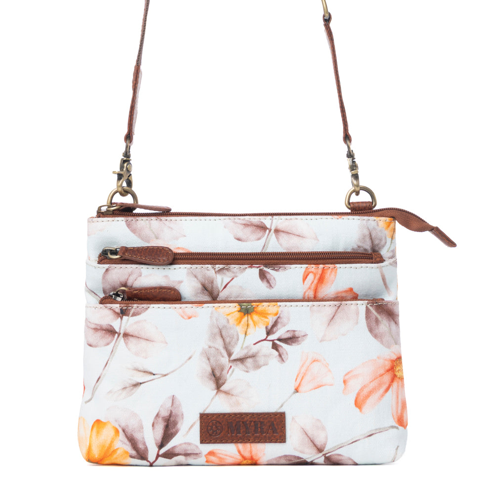 Myra Bags - Crossbody Bags