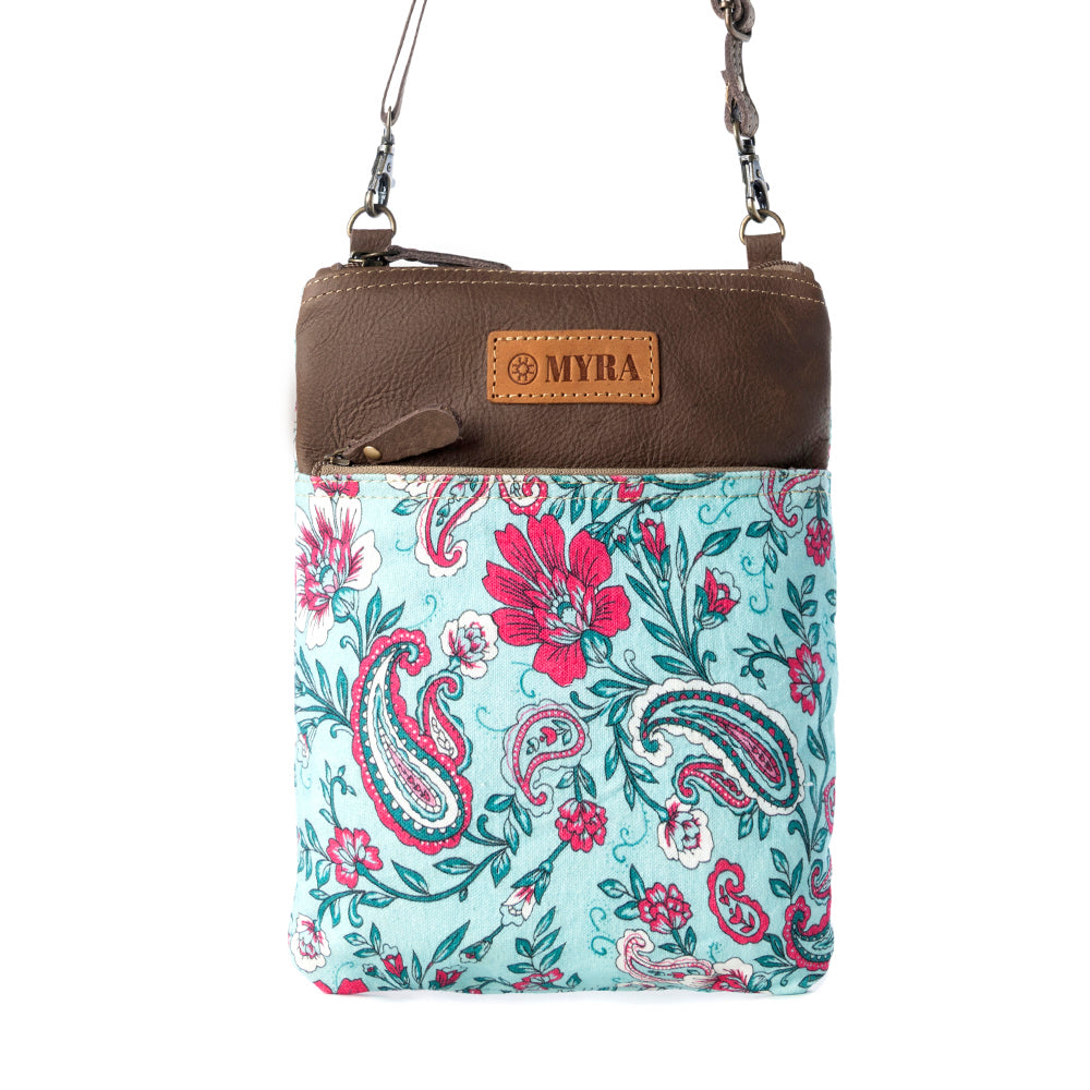 Myra Bags - Crossbody Bags