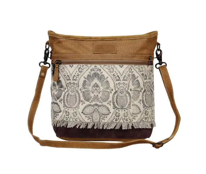 Myra Bags