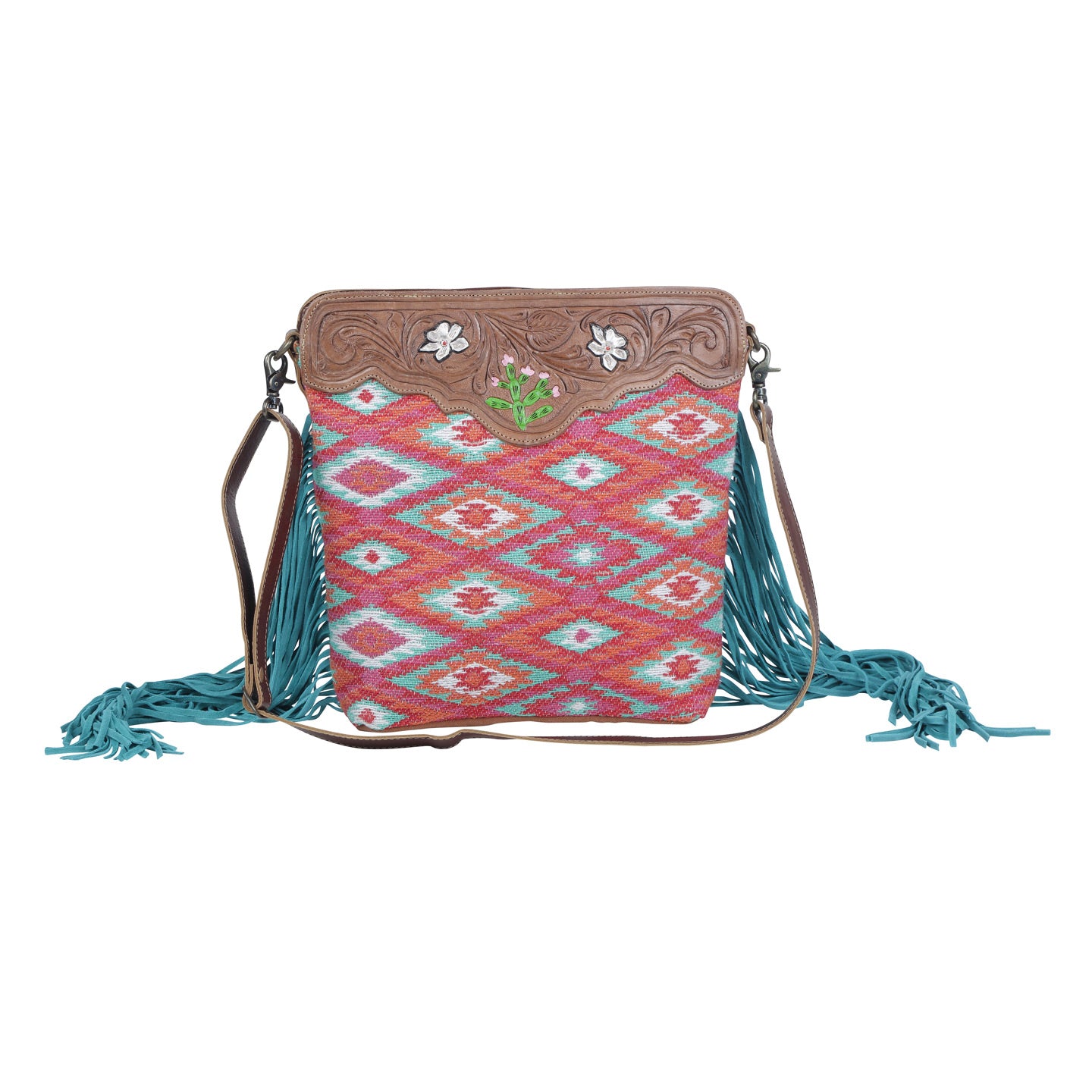 Myra Bags