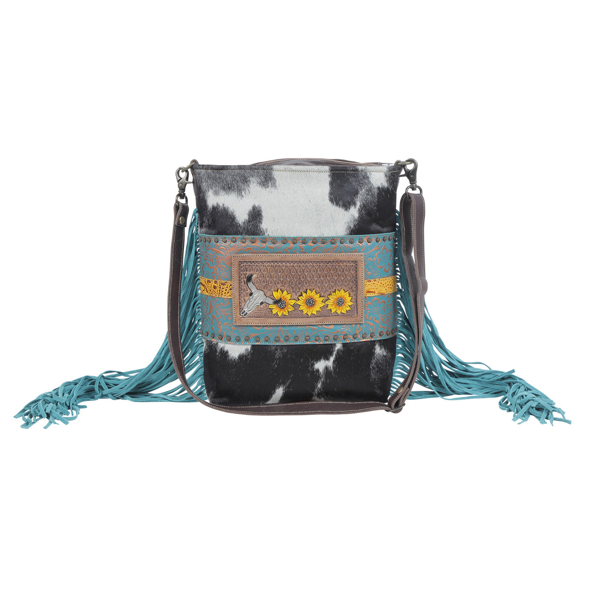 Myra Bags - Hairon/Belt Bags