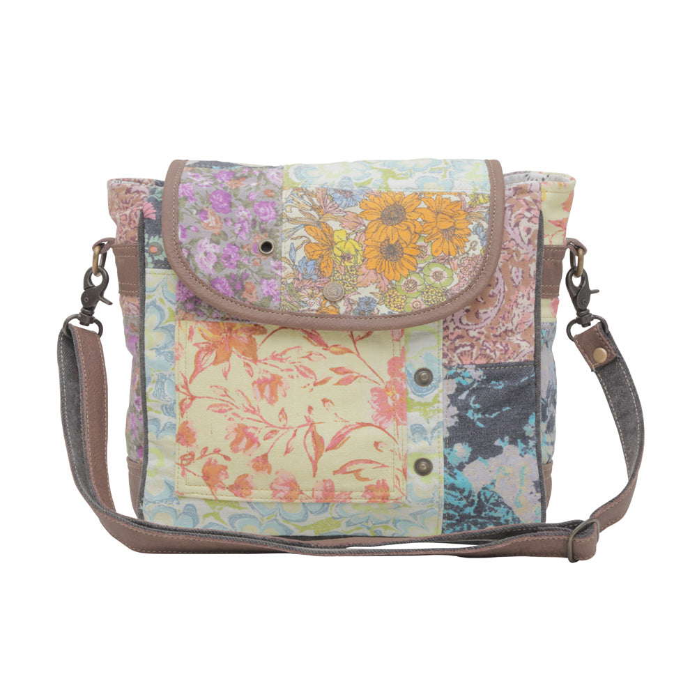 Myra Bags - Small Crossbody