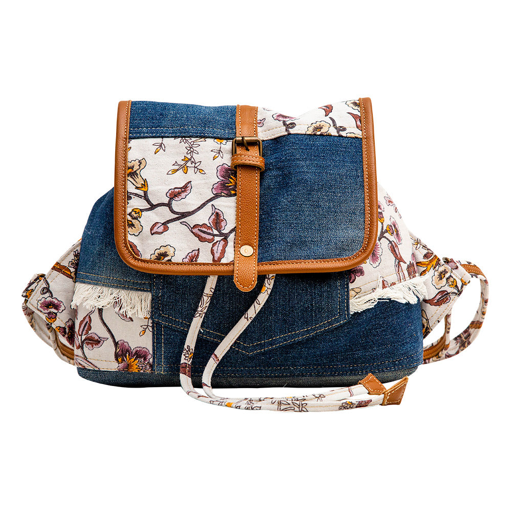 Myra Bags