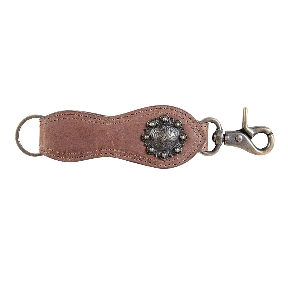 Myra Key Fobs