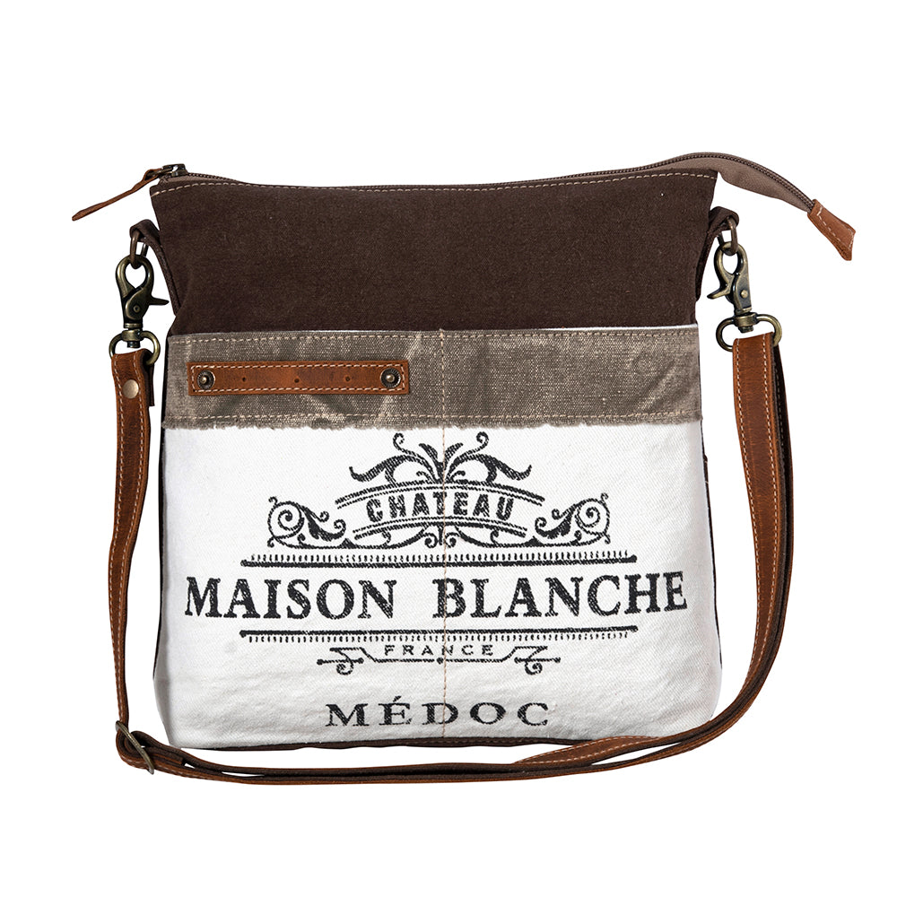 Myra Bags
