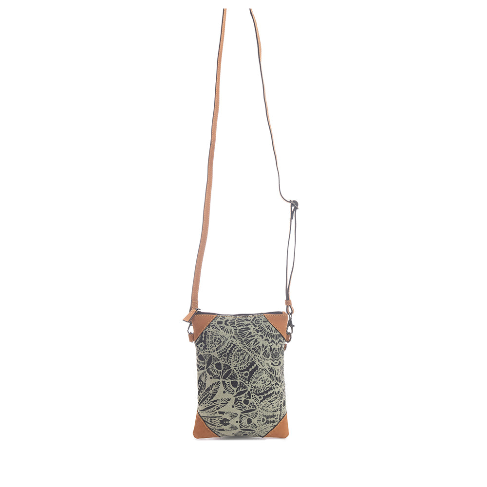 Myra Bags - Small Crossbody
