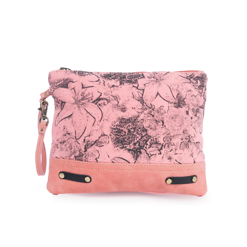 Myra Bags - Pouch