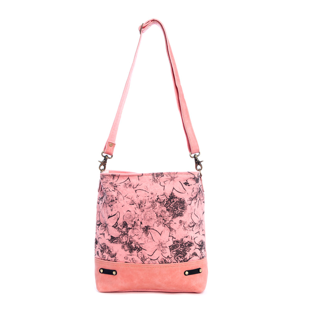 Myra Bags