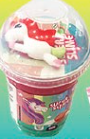 Unicorn Slime