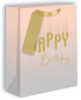 Pictura Medium Gift Bags