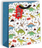 Pictura Large Gift Bags