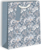 Pictura Large Gift Bags